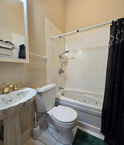 18302 Johnson Road, Brainerd, MN 56401