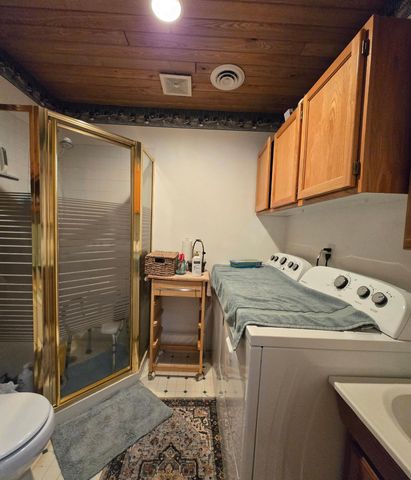 18302 Johnson Road, Brainerd, MN 56401