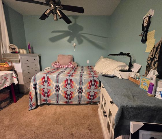 18302 Johnson Road, Brainerd, MN 56401