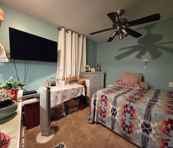 18302 Johnson Road, Brainerd, MN 56401