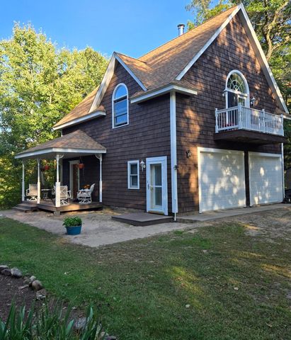 18302 Johnson Road, Brainerd, MN 56401