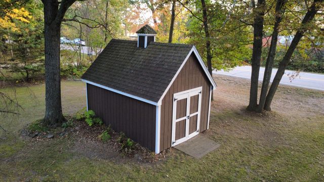 18302 Johnson Road, Brainerd, MN 56401