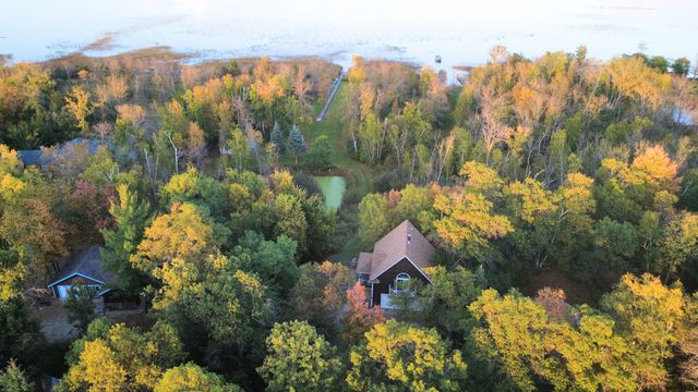 18302 Johnson Road, Brainerd, MN 56401