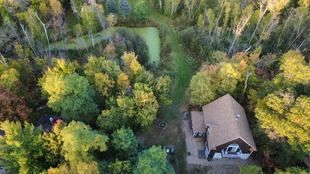 18302 Johnson Road, Brainerd, MN 56401