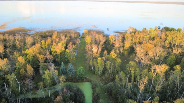 18302 Johnson Road, Brainerd, MN 56401