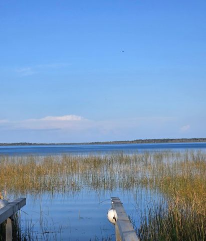 18302 Johnson Road, Brainerd, MN 56401