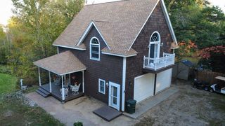 18302 Johnson Road, Brainerd, MN 56401