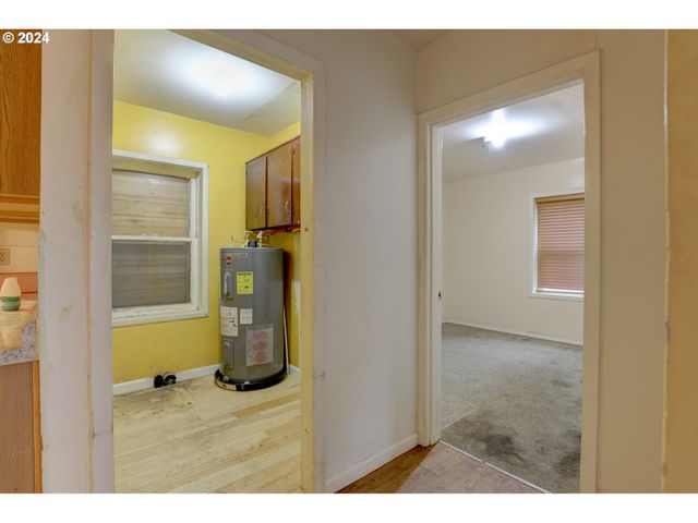 5700 HIGHWAY 30W, The Dalles, OR 97058