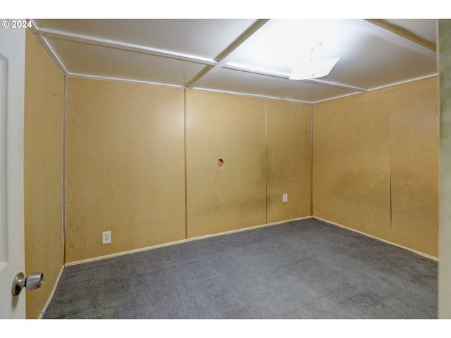 5700 HIGHWAY 30W, The Dalles, OR 97058