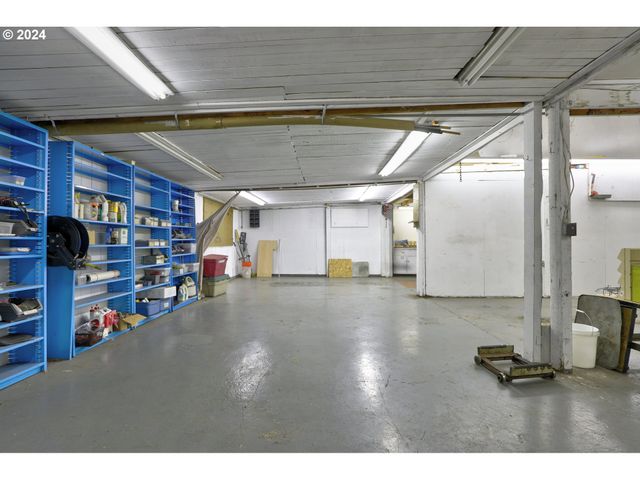 5700 HIGHWAY 30W, The Dalles, OR 97058