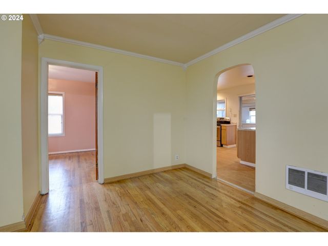 5700 HIGHWAY 30W, The Dalles, OR 97058