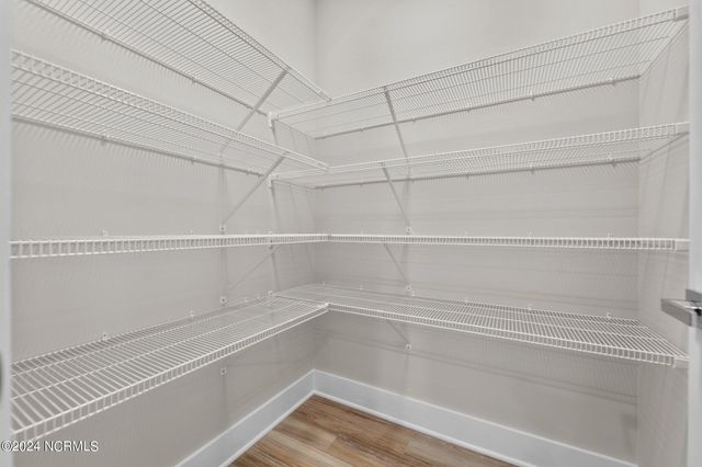 1330 N Ridge Street, Southern Pines, NC 28387