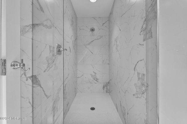 1330 N Ridge Street, Southern Pines, NC 28387