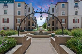 3240 Maguire Way 401, Dublin, CA 94568