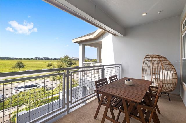 6947 NEMOURS PARKWAY, Orlando, FL 32827