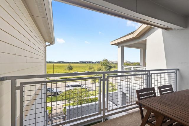 6947 NEMOURS PARKWAY, Orlando, FL 32827