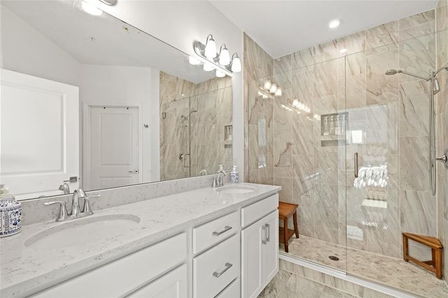 6947 NEMOURS PARKWAY, Orlando, FL 32827