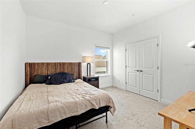 6947 NEMOURS PARKWAY, Orlando, FL 32827