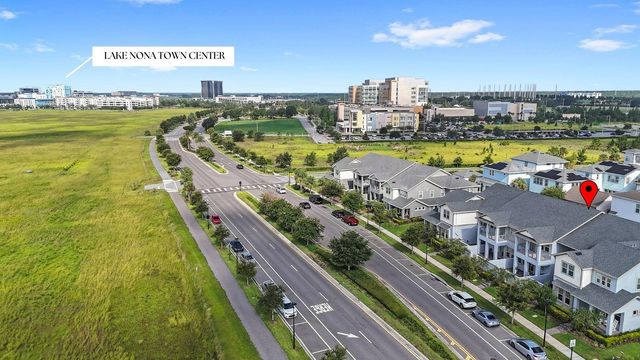 6947 NEMOURS PARKWAY, Orlando, FL 32827