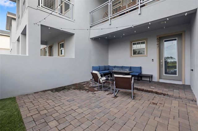 6947 NEMOURS PARKWAY, Orlando, FL 32827
