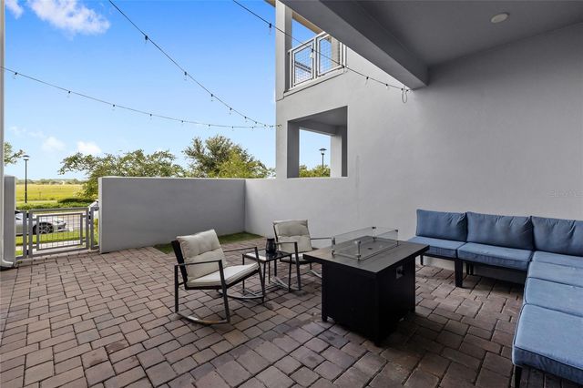 6947 NEMOURS PARKWAY, Orlando, FL 32827