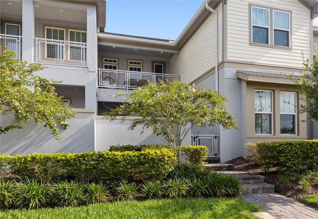 6947 NEMOURS PARKWAY, Orlando, FL 32827