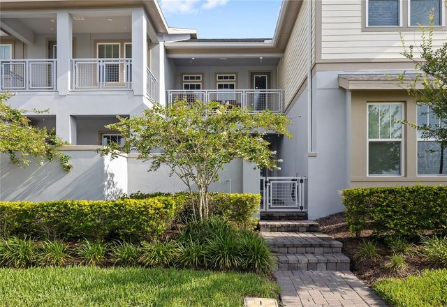 6947 NEMOURS PARKWAY, Orlando, FL 32827