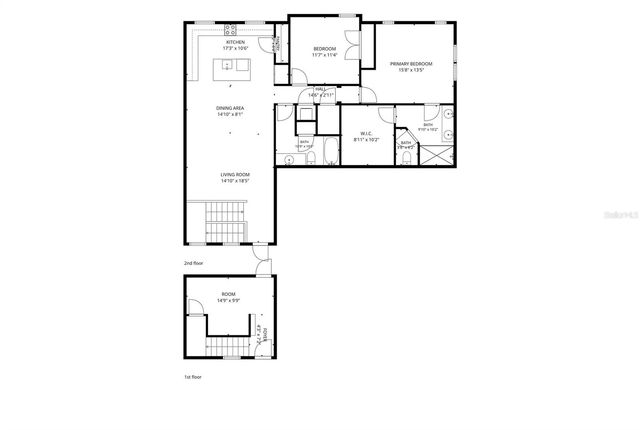6947 NEMOURS PARKWAY, Orlando, FL 32827