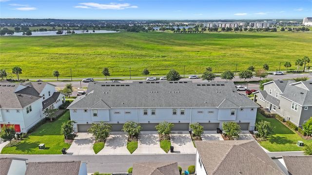 6947 NEMOURS PARKWAY, Orlando, FL 32827