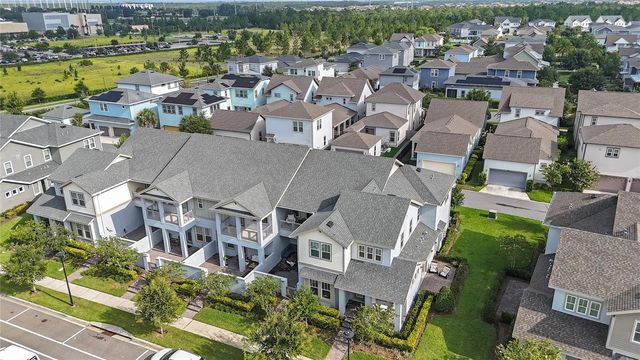 6947 NEMOURS PARKWAY, Orlando, FL 32827