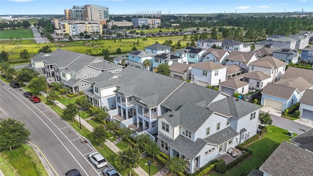 6947 NEMOURS PARKWAY, Orlando, FL 32827