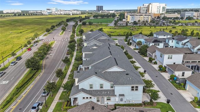 6947 NEMOURS PARKWAY, Orlando, FL 32827