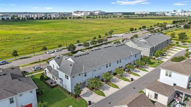 6947 NEMOURS PARKWAY, Orlando, FL 32827
