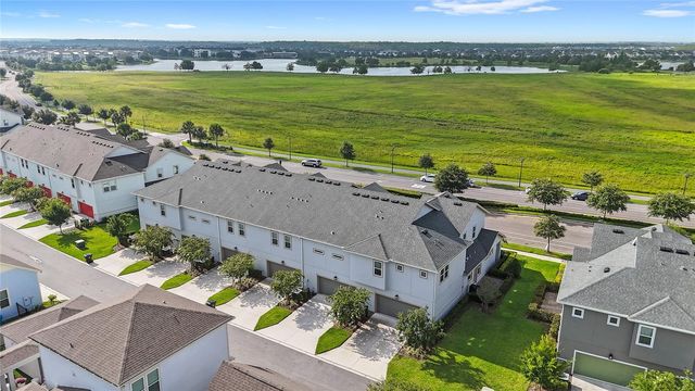6947 NEMOURS PARKWAY, Orlando, FL 32827