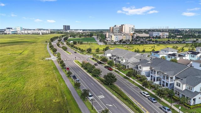 6947 NEMOURS PARKWAY, Orlando, FL 32827