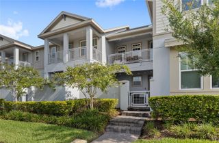 6947 NEMOURS PARKWAY, Orlando, FL 32827
