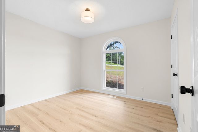 223 Old Alabama Road SE, Emerson, GA 30137
