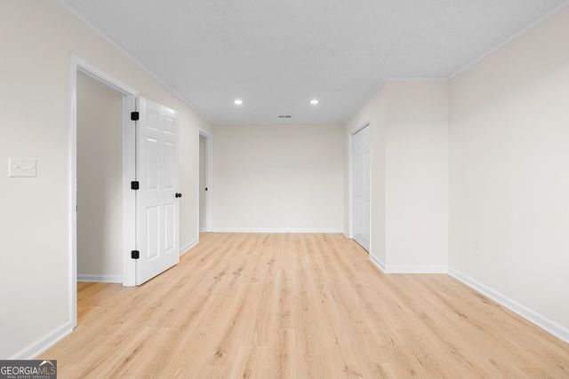 223 Old Alabama Road SE, Emerson, GA 30137