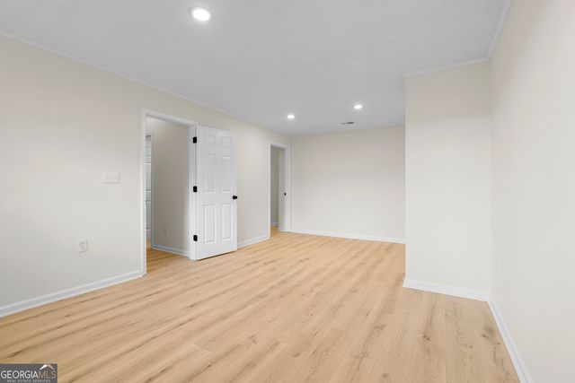 223 Old Alabama Road SE, Emerson, GA 30137