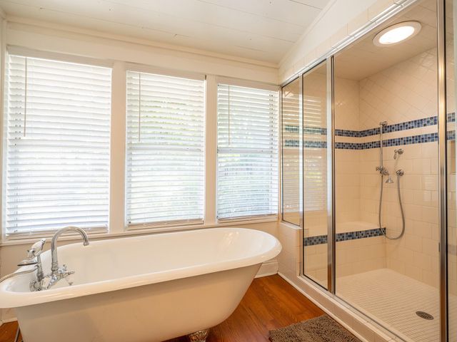 32 Margranita CRES, Austin, TX 78703