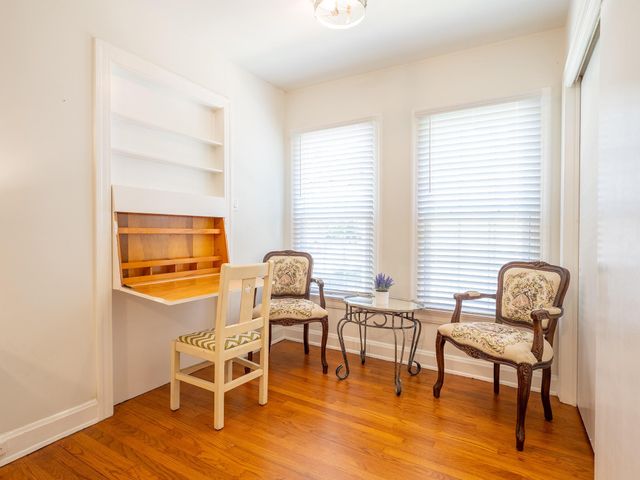 32 Margranita CRES, Austin, TX 78703