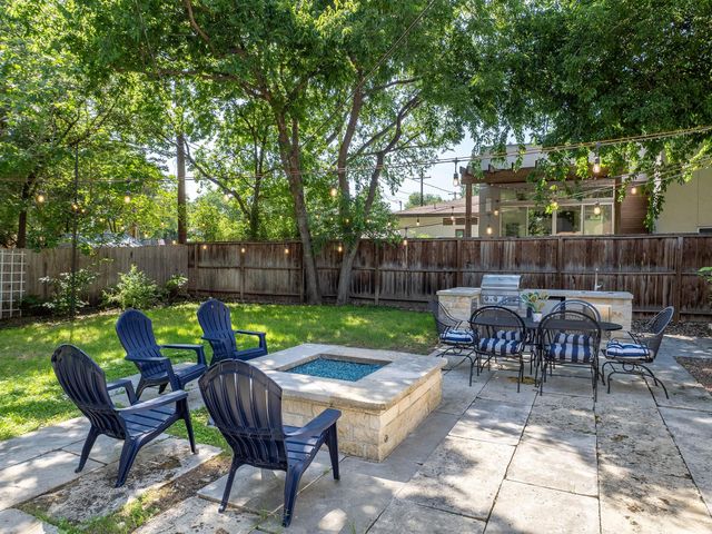 32 Margranita CRES, Austin, TX 78703