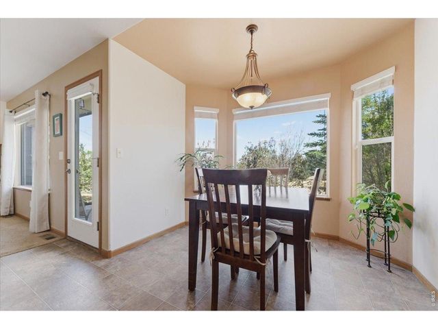 5060 Apricot Dr, Loveland, CO 80538