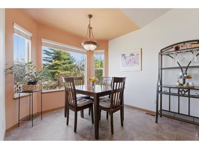 5060 Apricot Dr, Loveland, CO 80538