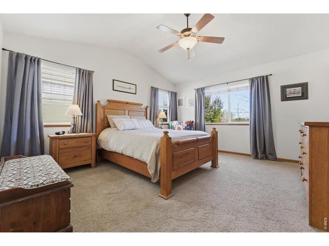 5060 Apricot Dr, Loveland, CO 80538