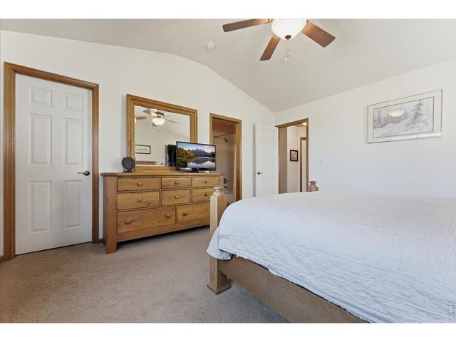 5060 Apricot Dr, Loveland, CO 80538