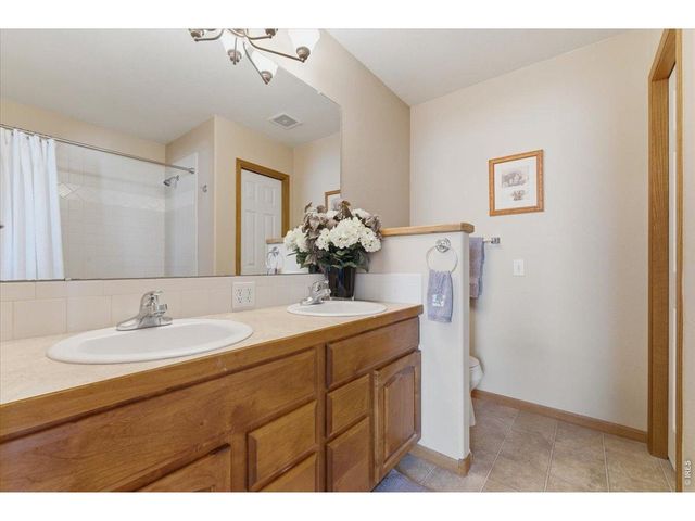 5060 Apricot Dr, Loveland, CO 80538
