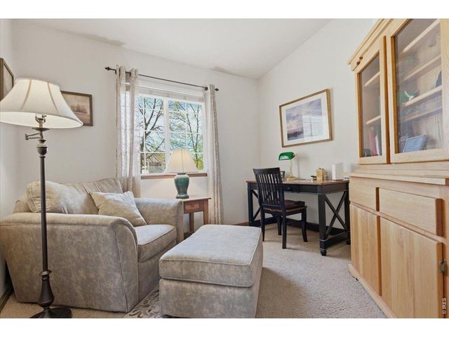 5060 Apricot Dr, Loveland, CO 80538