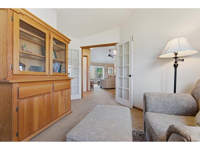 5060 Apricot Dr, Loveland, CO 80538