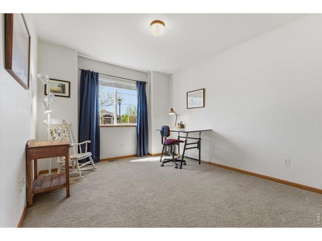 5060 Apricot Dr, Loveland, CO 80538